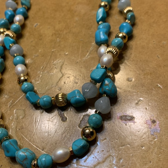 Necklace - Picture 4 of 8